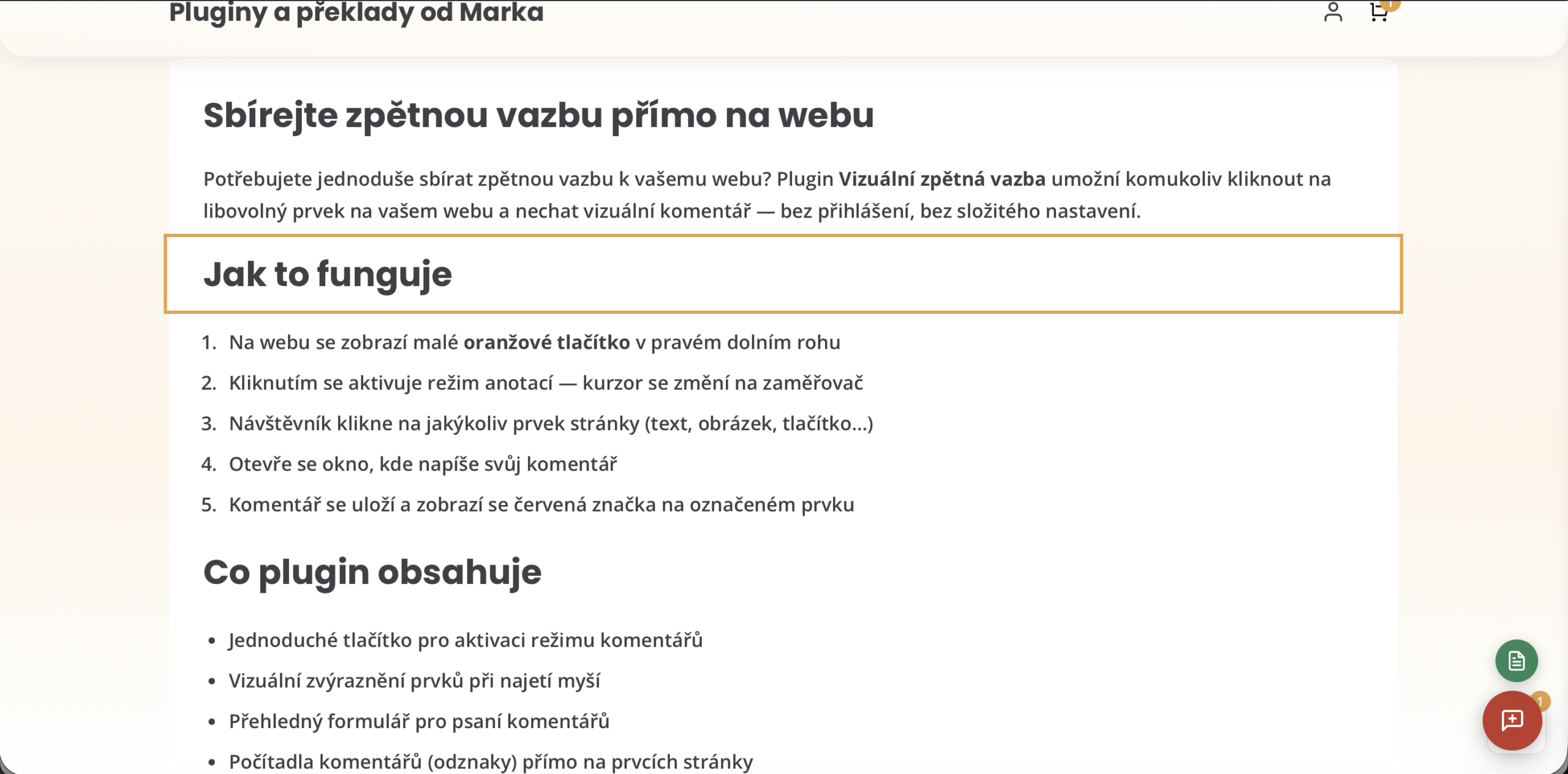 Snímek obrazovky 2026-02-21 v 15.56.37