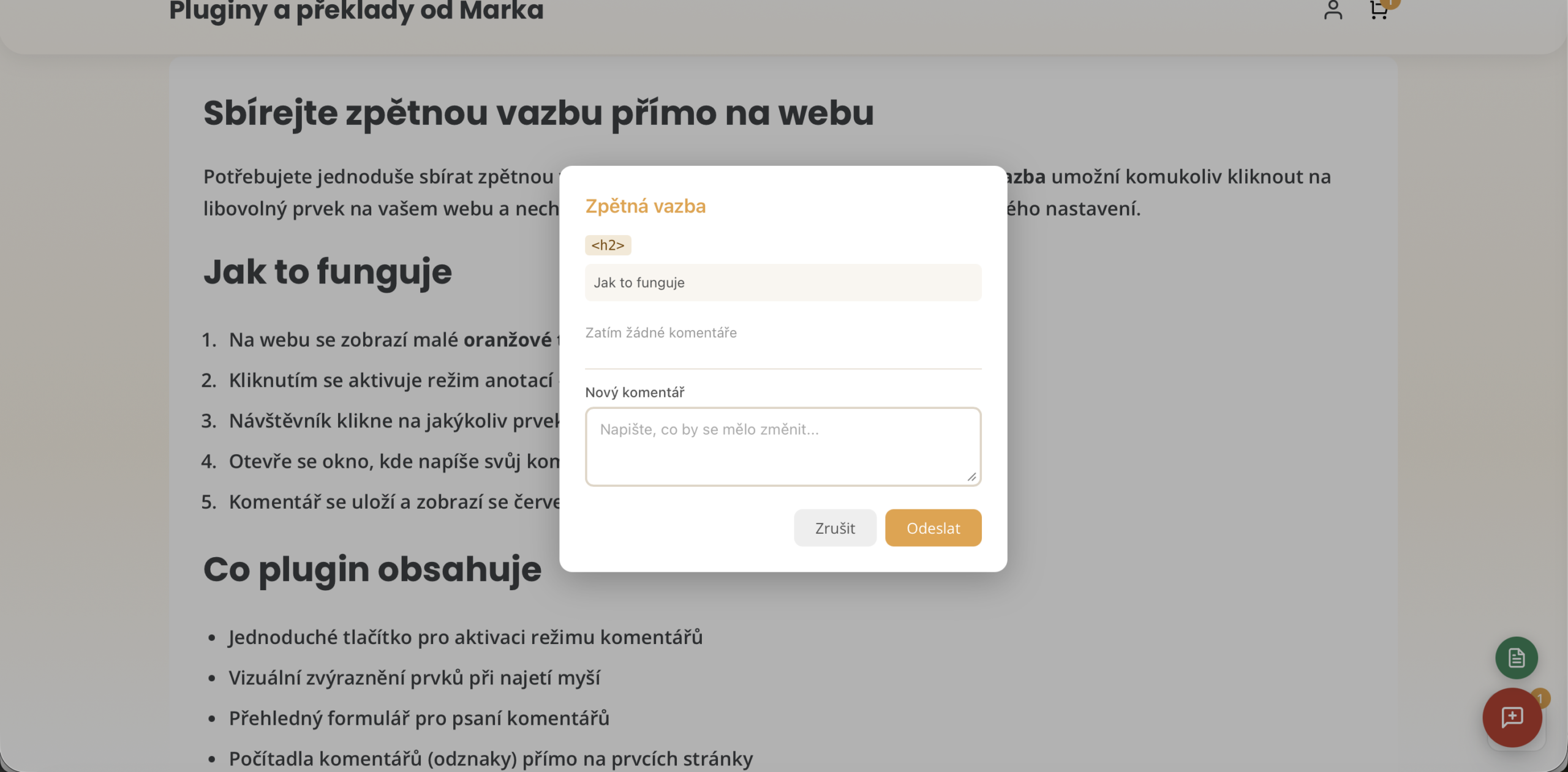Snímek obrazovky 2026-02-21 v 15.56.49