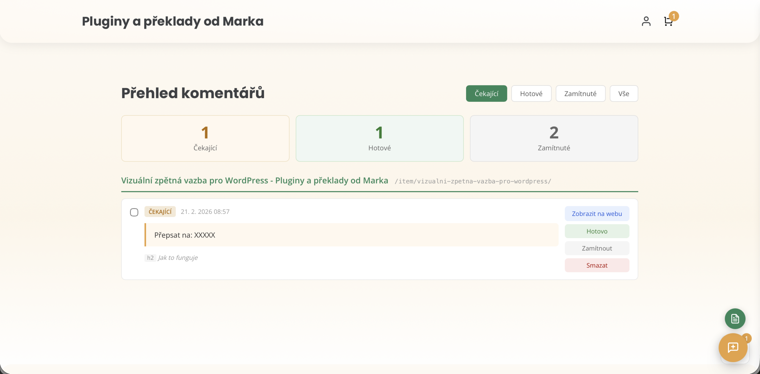 Snímek obrazovky 2026-02-21 v 15.57.25