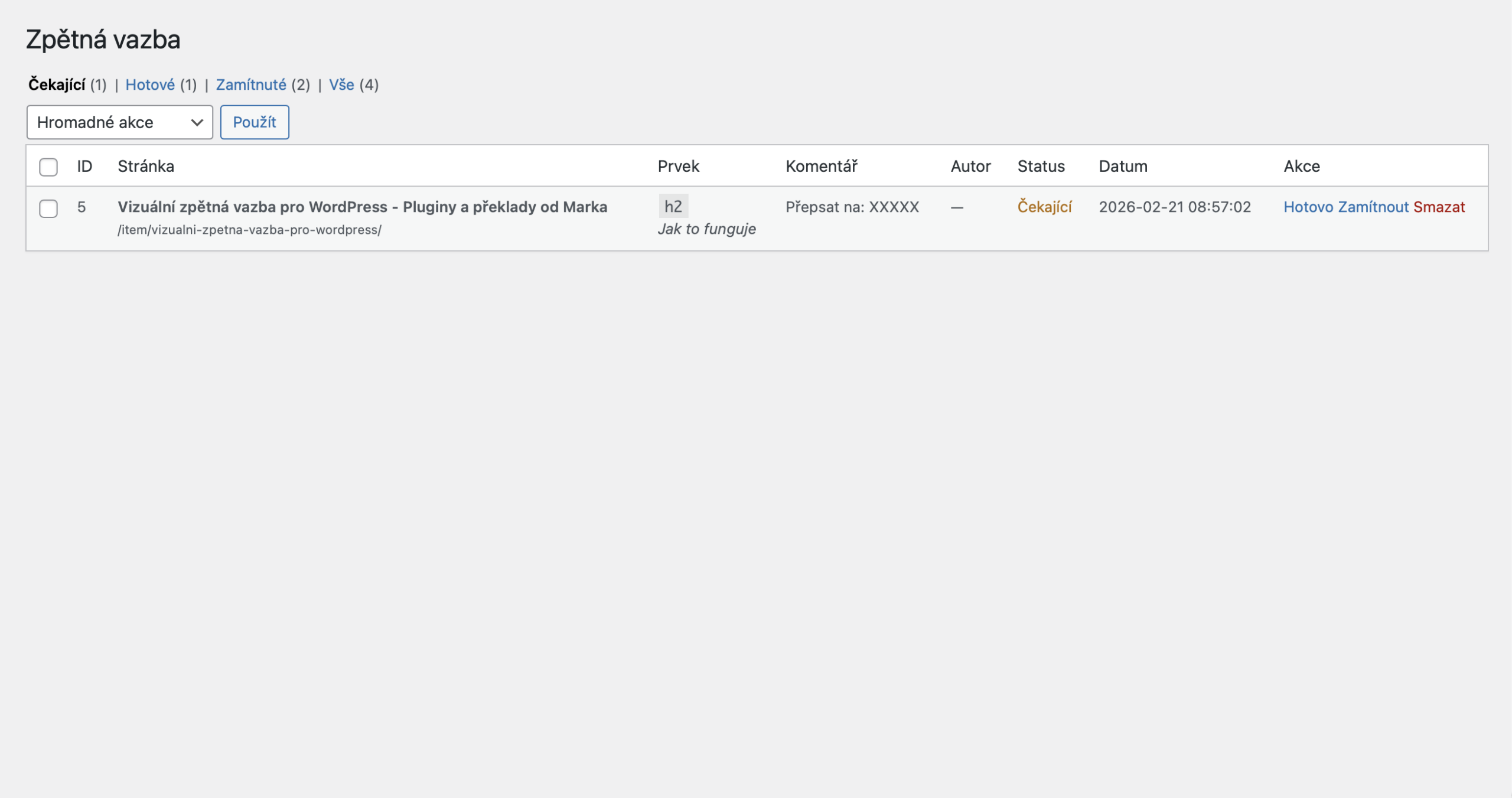 Snímek obrazovky 2026-02-21 v 15.57.57